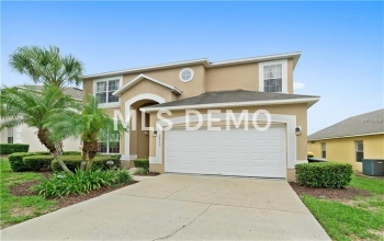 2615 EMERALD ISLAND BOULEVARD, KISSIMMEE, Florida 34747, 6 Bedrooms Bedrooms, 12 Rooms Rooms,4 BathroomsBathrooms,Residential,For sale,EMERALD ISLAND,S4847226