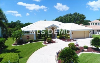 7912 BROADMOOR PINES BOULEVARD, SARASOTA, Florida 34243, 3 Bedrooms Bedrooms, 9 Rooms Rooms,3 BathroomsBathrooms,Residential,For sale,BROADMOOR PINES,U7829298