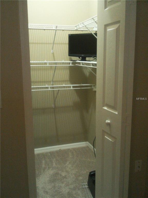 10282 BANNOCK STREET, SPRING HILL, Florida 34608, 4 Bedrooms Bedrooms, 9 Rooms Rooms,2 BathroomsBathrooms,Residential,For sale,BANNOCK,U7832903