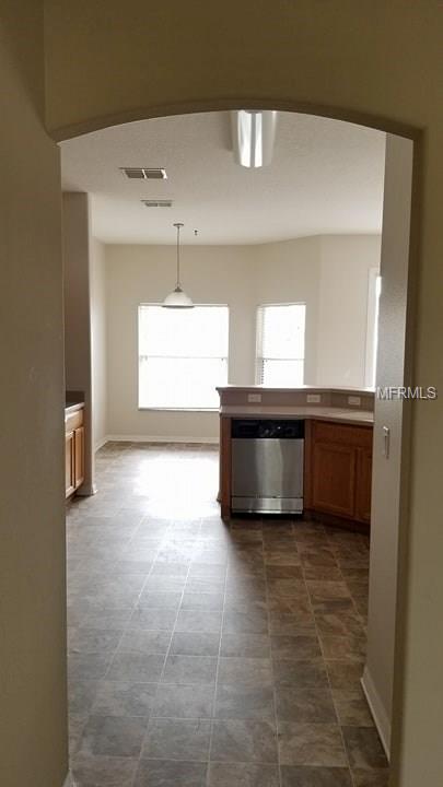 10282 BANNOCK STREET, SPRING HILL, Florida 34608, 4 Bedrooms Bedrooms, 9 Rooms Rooms,2 BathroomsBathrooms,Residential,For sale,BANNOCK,U7832903