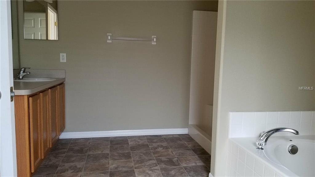 10282 BANNOCK STREET, SPRING HILL, Florida 34608, 4 Bedrooms Bedrooms, 9 Rooms Rooms,2 BathroomsBathrooms,Residential,For sale,BANNOCK,U7832903