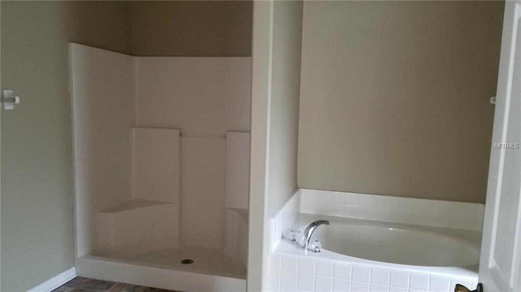 10282 BANNOCK STREET, SPRING HILL, Florida 34608, 4 Bedrooms Bedrooms, 9 Rooms Rooms,2 BathroomsBathrooms,Residential,For sale,BANNOCK,U7832903