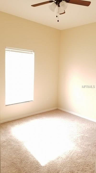 10282 BANNOCK STREET, SPRING HILL, Florida 34608, 4 Bedrooms Bedrooms, 9 Rooms Rooms,2 BathroomsBathrooms,Residential,For sale,BANNOCK,U7832903