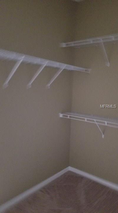 10282 BANNOCK STREET, SPRING HILL, Florida 34608, 4 Bedrooms Bedrooms, 9 Rooms Rooms,2 BathroomsBathrooms,Residential,For sale,BANNOCK,U7832903