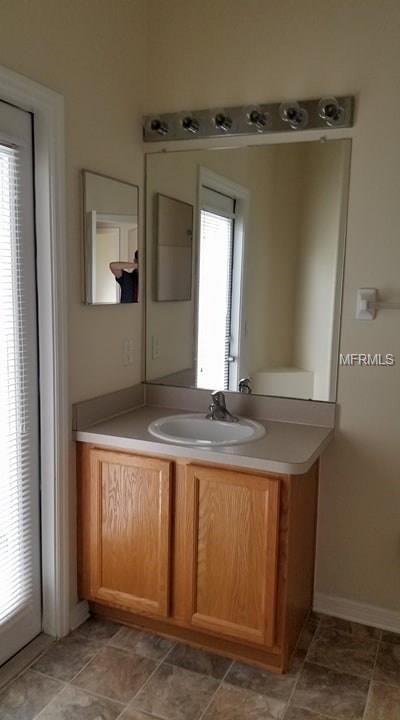 10282 BANNOCK STREET, SPRING HILL, Florida 34608, 4 Bedrooms Bedrooms, 9 Rooms Rooms,2 BathroomsBathrooms,Residential,For sale,BANNOCK,U7832903