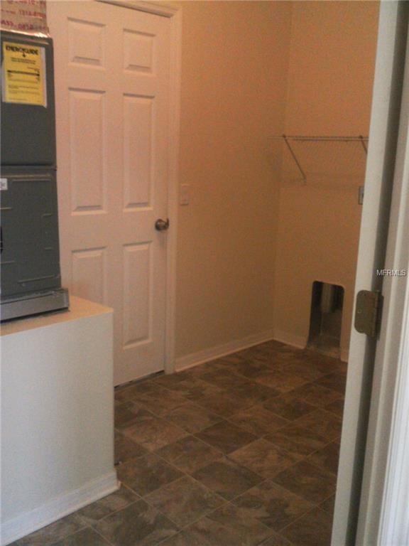 10282 BANNOCK STREET, SPRING HILL, Florida 34608, 4 Bedrooms Bedrooms, 9 Rooms Rooms,2 BathroomsBathrooms,Residential,For sale,BANNOCK,U7832903