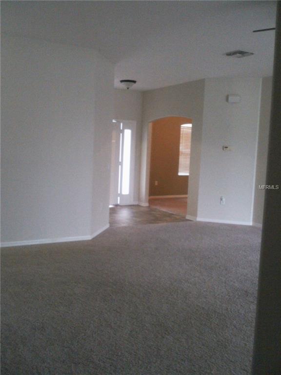 10282 BANNOCK STREET, SPRING HILL, Florida 34608, 4 Bedrooms Bedrooms, 9 Rooms Rooms,2 BathroomsBathrooms,Residential,For sale,BANNOCK,U7832903