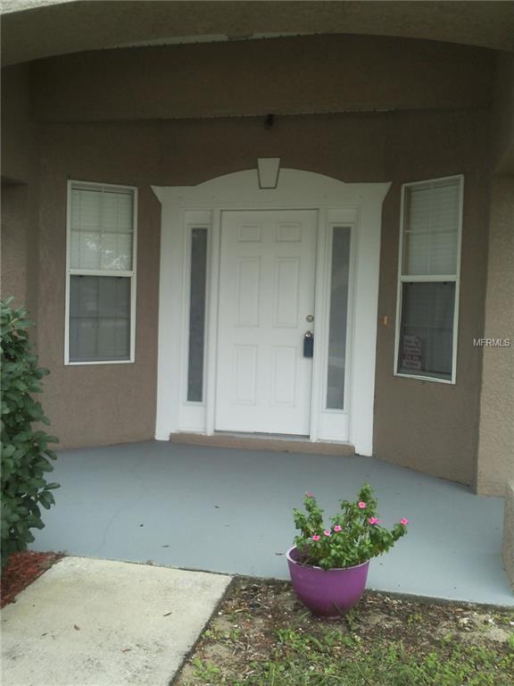 10282 BANNOCK STREET, SPRING HILL, Florida 34608, 4 Bedrooms Bedrooms, 9 Rooms Rooms,2 BathroomsBathrooms,Residential,For sale,BANNOCK,U7832903