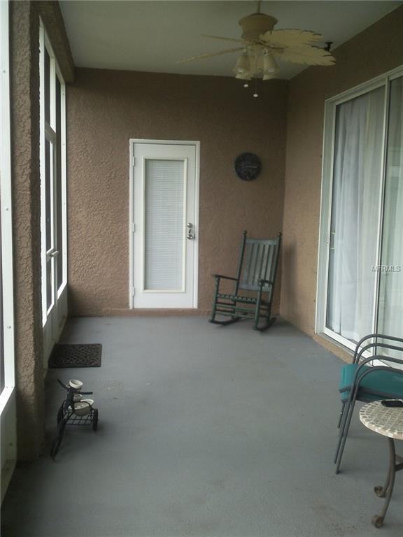 10282 BANNOCK STREET, SPRING HILL, Florida 34608, 4 Bedrooms Bedrooms, 9 Rooms Rooms,2 BathroomsBathrooms,Residential,For sale,BANNOCK,U7832903