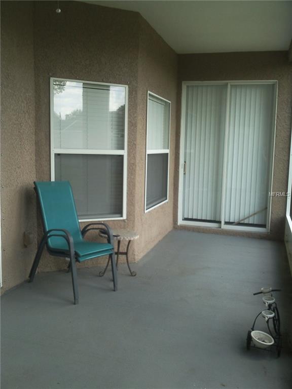 10282 BANNOCK STREET, SPRING HILL, Florida 34608, 4 Bedrooms Bedrooms, 9 Rooms Rooms,2 BathroomsBathrooms,Residential,For sale,BANNOCK,U7832903