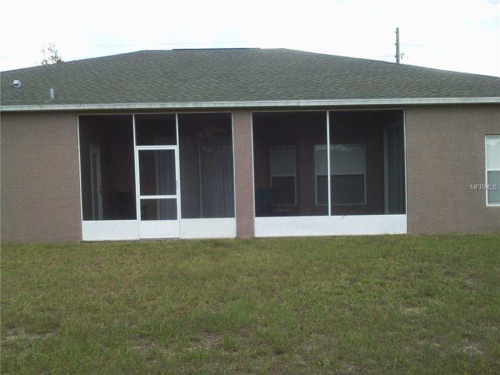 10282 BANNOCK STREET, SPRING HILL, Florida 34608, 4 Bedrooms Bedrooms, 9 Rooms Rooms,2 BathroomsBathrooms,Residential,For sale,BANNOCK,U7832903