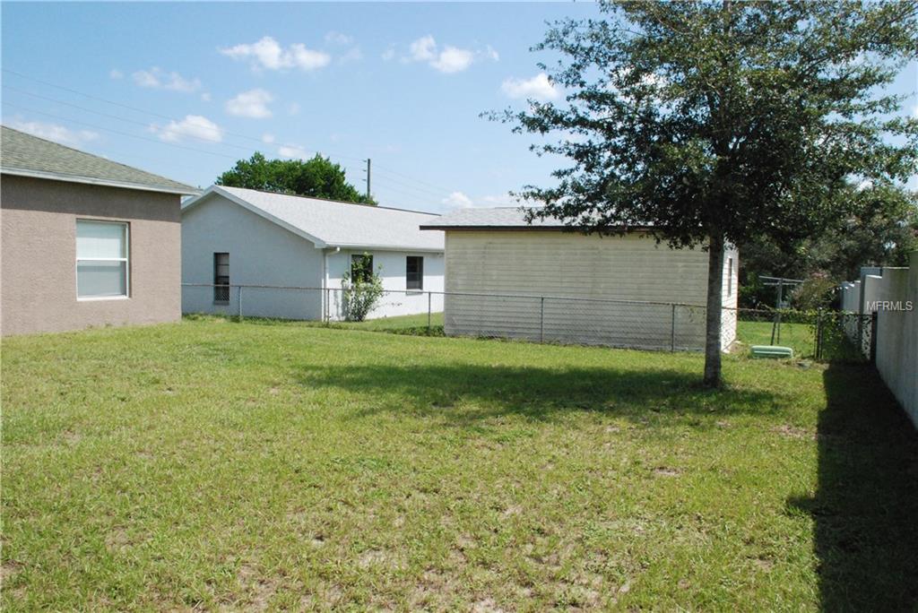 10282 BANNOCK STREET, SPRING HILL, Florida 34608, 4 Bedrooms Bedrooms, 9 Rooms Rooms,2 BathroomsBathrooms,Residential,For sale,BANNOCK,U7832903