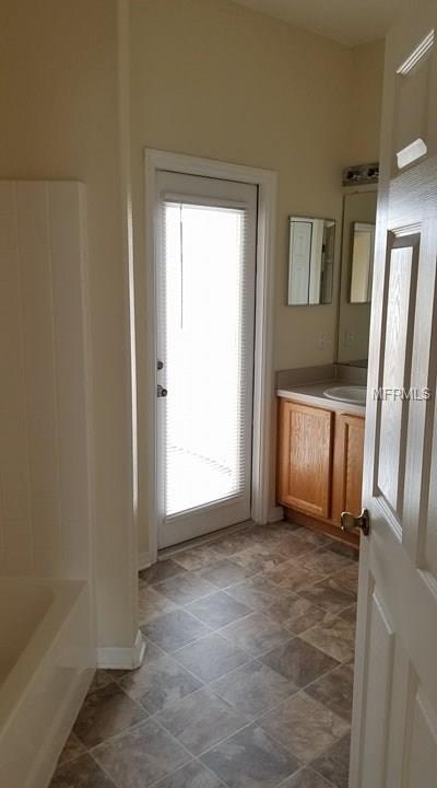 10282 BANNOCK STREET, SPRING HILL, Florida 34608, 4 Bedrooms Bedrooms, 9 Rooms Rooms,2 BathroomsBathrooms,Residential,For sale,BANNOCK,U7832903