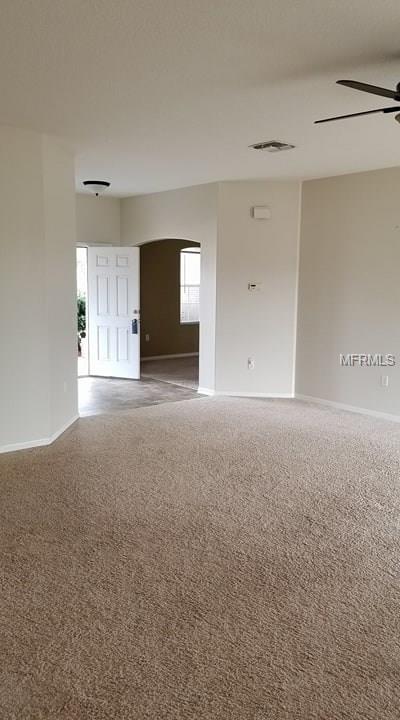 10282 BANNOCK STREET, SPRING HILL, Florida 34608, 4 Bedrooms Bedrooms, 9 Rooms Rooms,2 BathroomsBathrooms,Residential,For sale,BANNOCK,U7832903