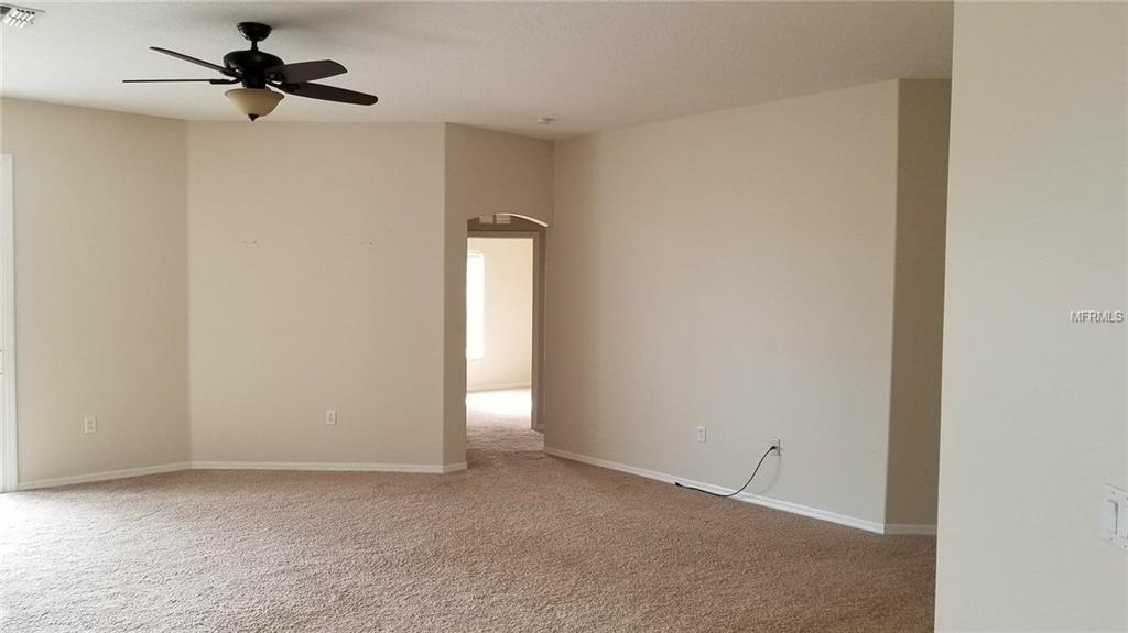 10282 BANNOCK STREET, SPRING HILL, Florida 34608, 4 Bedrooms Bedrooms, 9 Rooms Rooms,2 BathroomsBathrooms,Residential,For sale,BANNOCK,U7832903