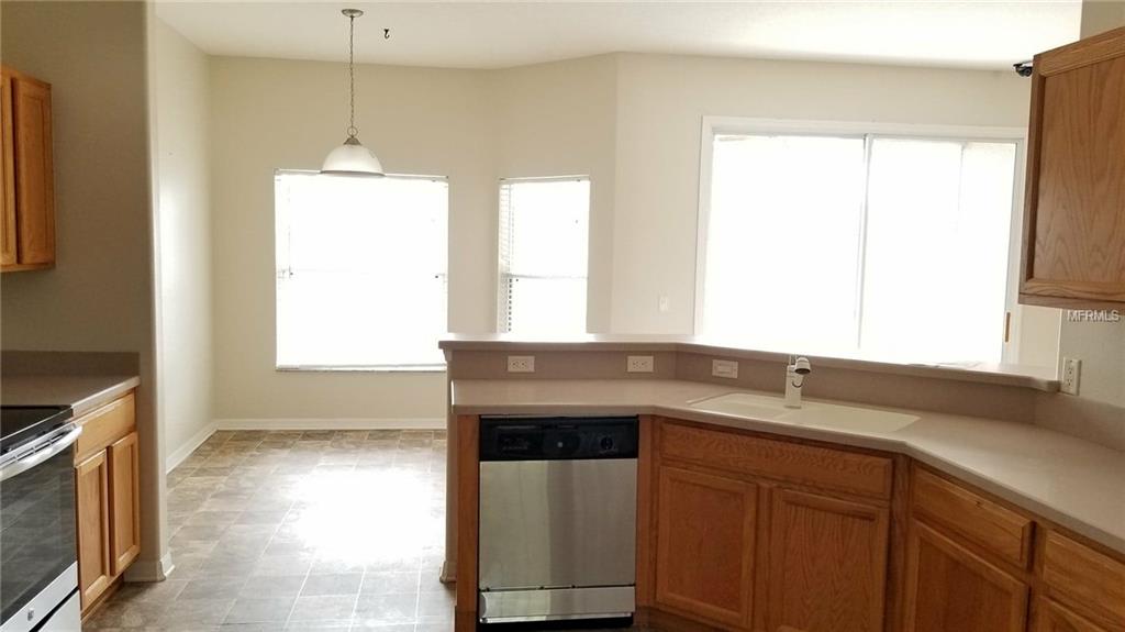 10282 BANNOCK STREET, SPRING HILL, Florida 34608, 4 Bedrooms Bedrooms, 9 Rooms Rooms,2 BathroomsBathrooms,Residential,For sale,BANNOCK,U7832903