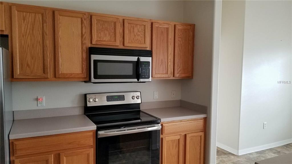 10282 BANNOCK STREET, SPRING HILL, Florida 34608, 4 Bedrooms Bedrooms, 9 Rooms Rooms,2 BathroomsBathrooms,Residential,For sale,BANNOCK,U7832903