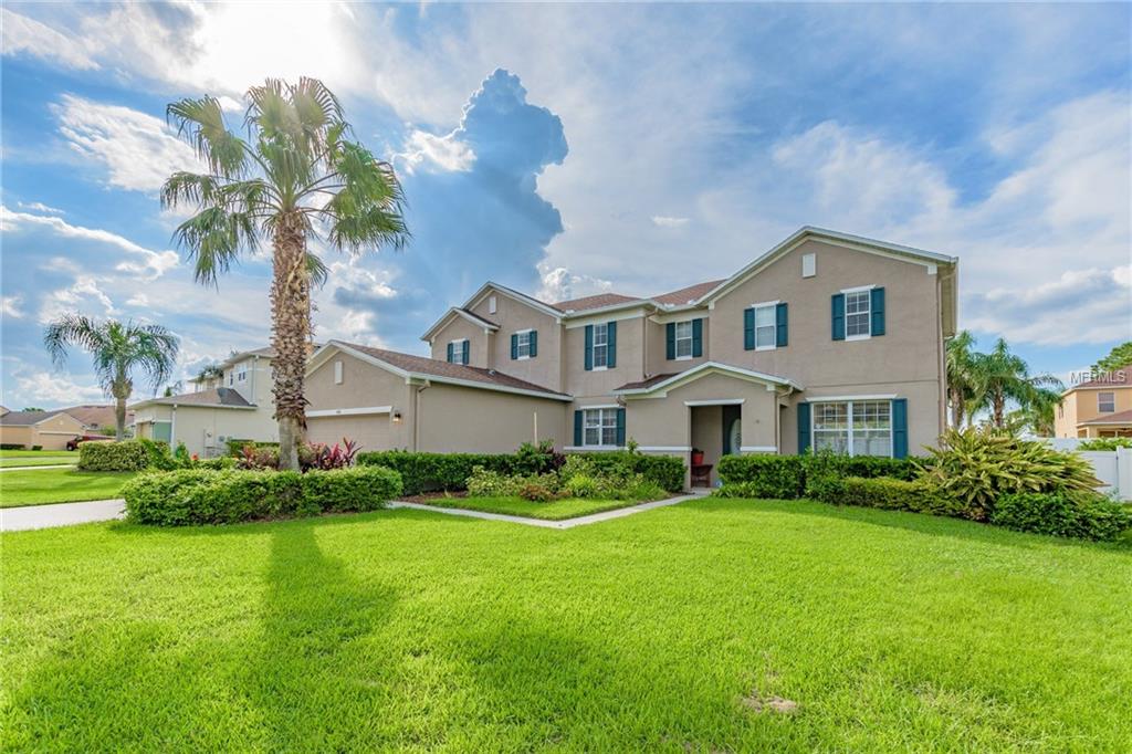 640 FIRST CAPE CORAL DRIVE, WINTER GARDEN, Florida 34787, 3 Bedrooms Bedrooms, 9 Rooms Rooms,2 BathroomsBathrooms,Residential,For sale,FIRST CAPE CORAL,O5541642