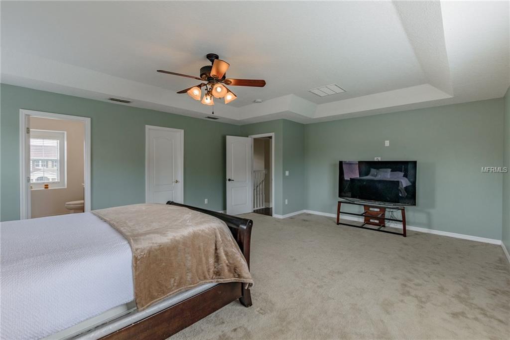 640 FIRST CAPE CORAL DRIVE, WINTER GARDEN, Florida 34787, 3 Bedrooms Bedrooms, 9 Rooms Rooms,2 BathroomsBathrooms,Residential,For sale,FIRST CAPE CORAL,O5541642