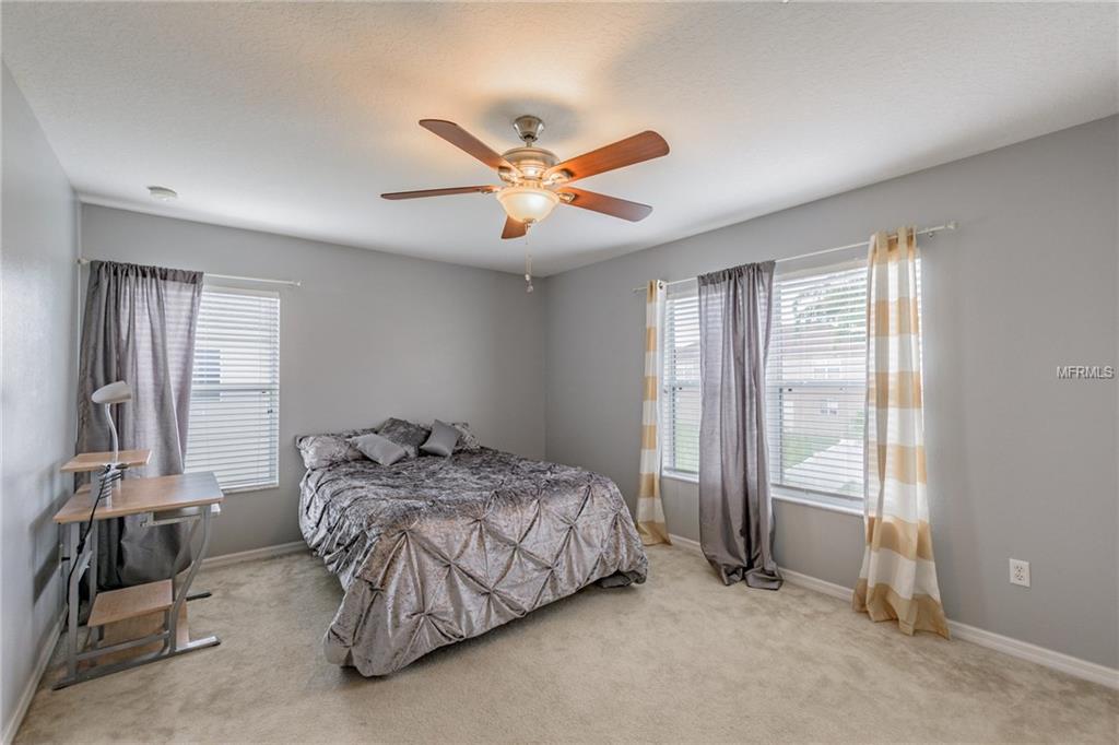 640 FIRST CAPE CORAL DRIVE, WINTER GARDEN, Florida 34787, 3 Bedrooms Bedrooms, 9 Rooms Rooms,2 BathroomsBathrooms,Residential,For sale,FIRST CAPE CORAL,O5541642