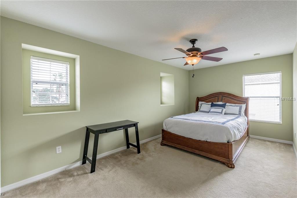 640 FIRST CAPE CORAL DRIVE, WINTER GARDEN, Florida 34787, 3 Bedrooms Bedrooms, 9 Rooms Rooms,2 BathroomsBathrooms,Residential,For sale,FIRST CAPE CORAL,O5541642