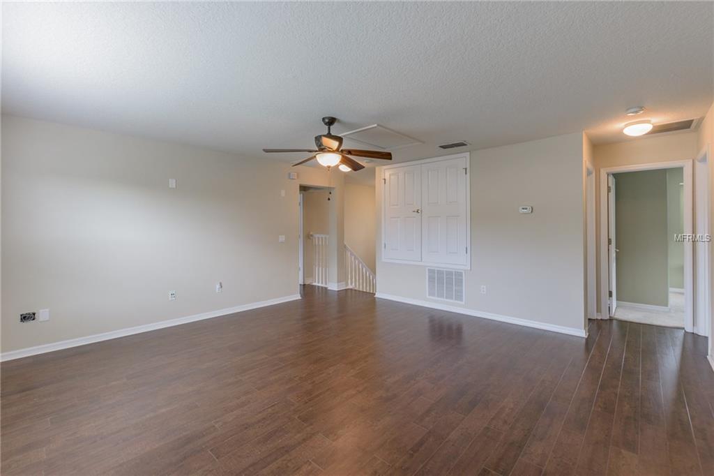 640 FIRST CAPE CORAL DRIVE, WINTER GARDEN, Florida 34787, 3 Bedrooms Bedrooms, 9 Rooms Rooms,2 BathroomsBathrooms,Residential,For sale,FIRST CAPE CORAL,O5541642