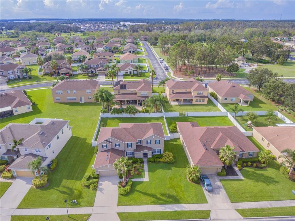 640 FIRST CAPE CORAL DRIVE, WINTER GARDEN, Florida 34787, 3 Bedrooms Bedrooms, 9 Rooms Rooms,2 BathroomsBathrooms,Residential,For sale,FIRST CAPE CORAL,O5541642