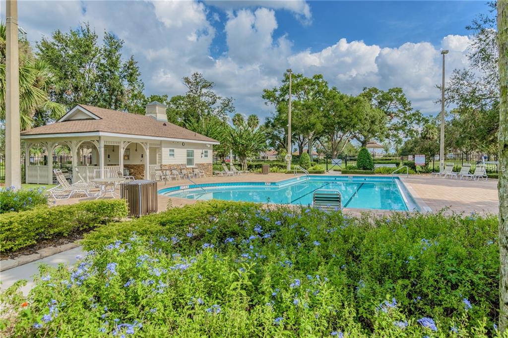 640 FIRST CAPE CORAL DRIVE, WINTER GARDEN, Florida 34787, 3 Bedrooms Bedrooms, 9 Rooms Rooms,2 BathroomsBathrooms,Residential,For sale,FIRST CAPE CORAL,O5541642