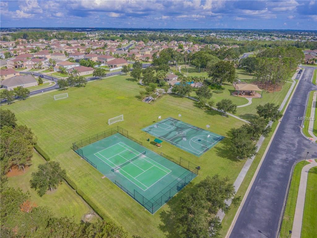 640 FIRST CAPE CORAL DRIVE, WINTER GARDEN, Florida 34787, 3 Bedrooms Bedrooms, 9 Rooms Rooms,2 BathroomsBathrooms,Residential,For sale,FIRST CAPE CORAL,O5541642