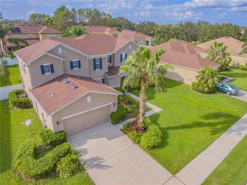 640 FIRST CAPE CORAL DRIVE, WINTER GARDEN, Florida 34787, 3 Bedrooms Bedrooms, 9 Rooms Rooms,2 BathroomsBathrooms,Residential,For sale,FIRST CAPE CORAL,O5541642