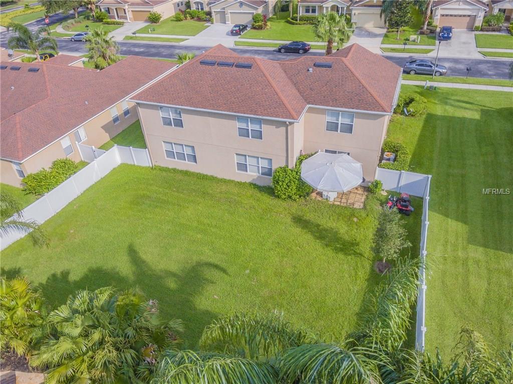 640 FIRST CAPE CORAL DRIVE, WINTER GARDEN, Florida 34787, 3 Bedrooms Bedrooms, 9 Rooms Rooms,2 BathroomsBathrooms,Residential,For sale,FIRST CAPE CORAL,O5541642
