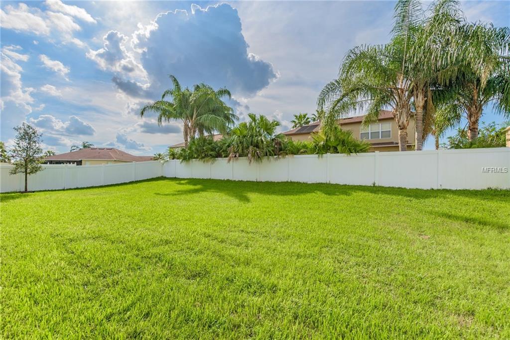640 FIRST CAPE CORAL DRIVE, WINTER GARDEN, Florida 34787, 3 Bedrooms Bedrooms, 9 Rooms Rooms,2 BathroomsBathrooms,Residential,For sale,FIRST CAPE CORAL,O5541642