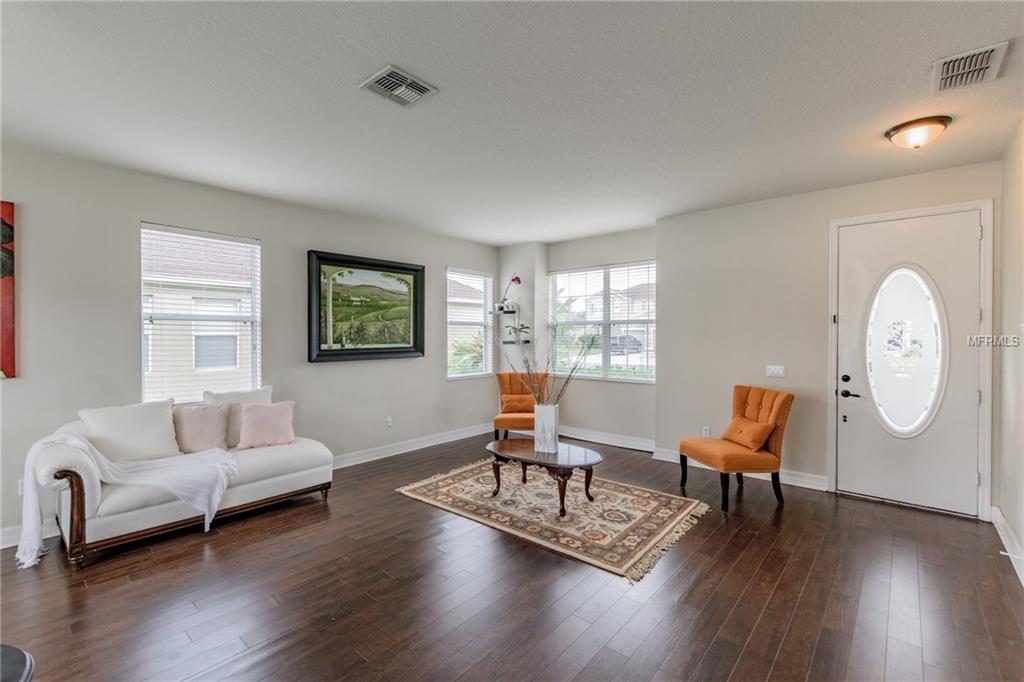 640 FIRST CAPE CORAL DRIVE, WINTER GARDEN, Florida 34787, 3 Bedrooms Bedrooms, 9 Rooms Rooms,2 BathroomsBathrooms,Residential,For sale,FIRST CAPE CORAL,O5541642