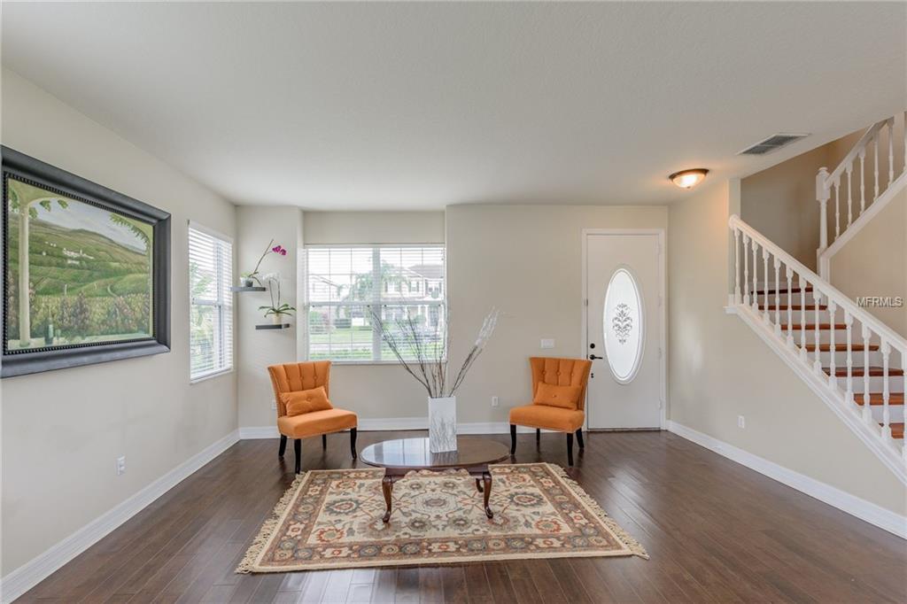 640 FIRST CAPE CORAL DRIVE, WINTER GARDEN, Florida 34787, 3 Bedrooms Bedrooms, 9 Rooms Rooms,2 BathroomsBathrooms,Residential,For sale,FIRST CAPE CORAL,O5541642