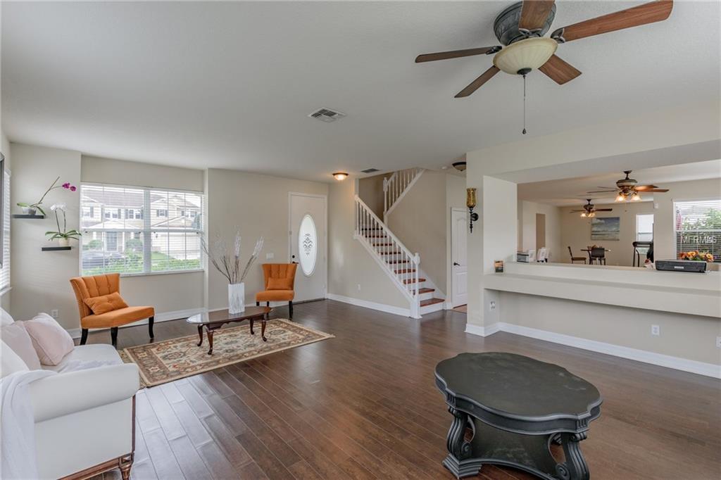 640 FIRST CAPE CORAL DRIVE, WINTER GARDEN, Florida 34787, 3 Bedrooms Bedrooms, 9 Rooms Rooms,2 BathroomsBathrooms,Residential,For sale,FIRST CAPE CORAL,O5541642