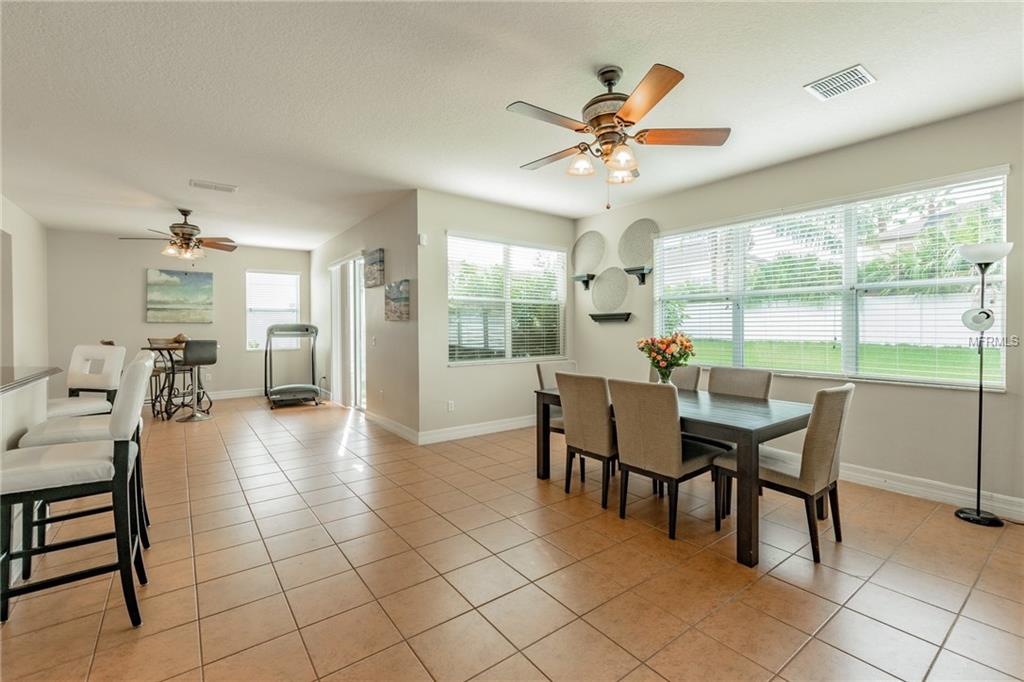 640 FIRST CAPE CORAL DRIVE, WINTER GARDEN, Florida 34787, 3 Bedrooms Bedrooms, 9 Rooms Rooms,2 BathroomsBathrooms,Residential,For sale,FIRST CAPE CORAL,O5541642