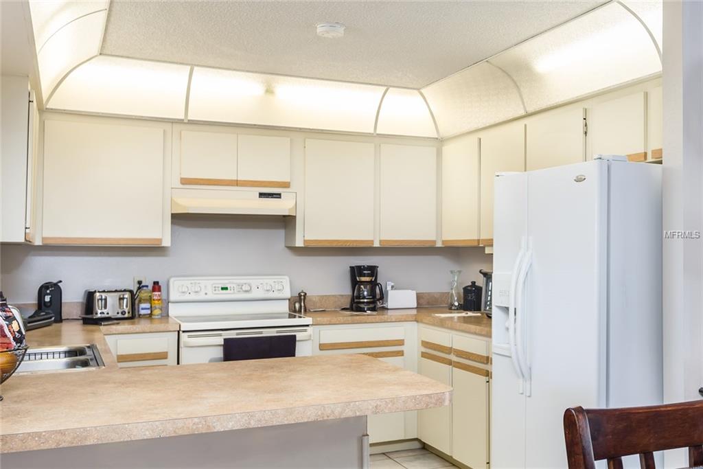 7112 SPINNAKER BOULEVARD, ENGLEWOOD, Florida 34224, 3 Bedrooms Bedrooms, 8 Rooms Rooms,2 BathroomsBathrooms,Residential,For sale,SPINNAKER,C7245159