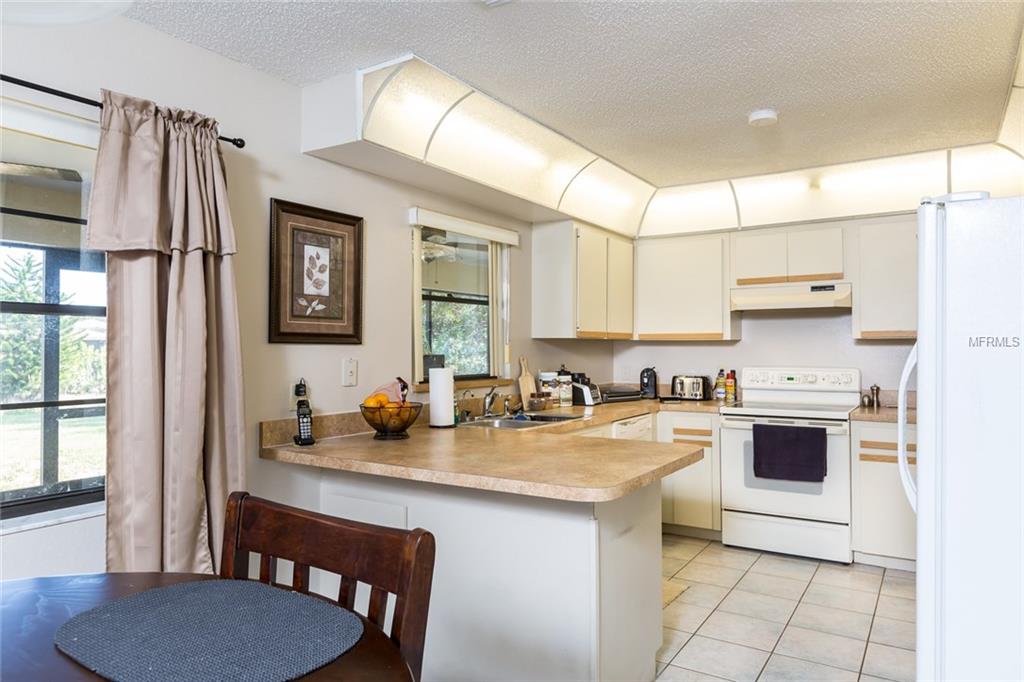 7112 SPINNAKER BOULEVARD, ENGLEWOOD, Florida 34224, 3 Bedrooms Bedrooms, 8 Rooms Rooms,2 BathroomsBathrooms,Residential,For sale,SPINNAKER,C7245159