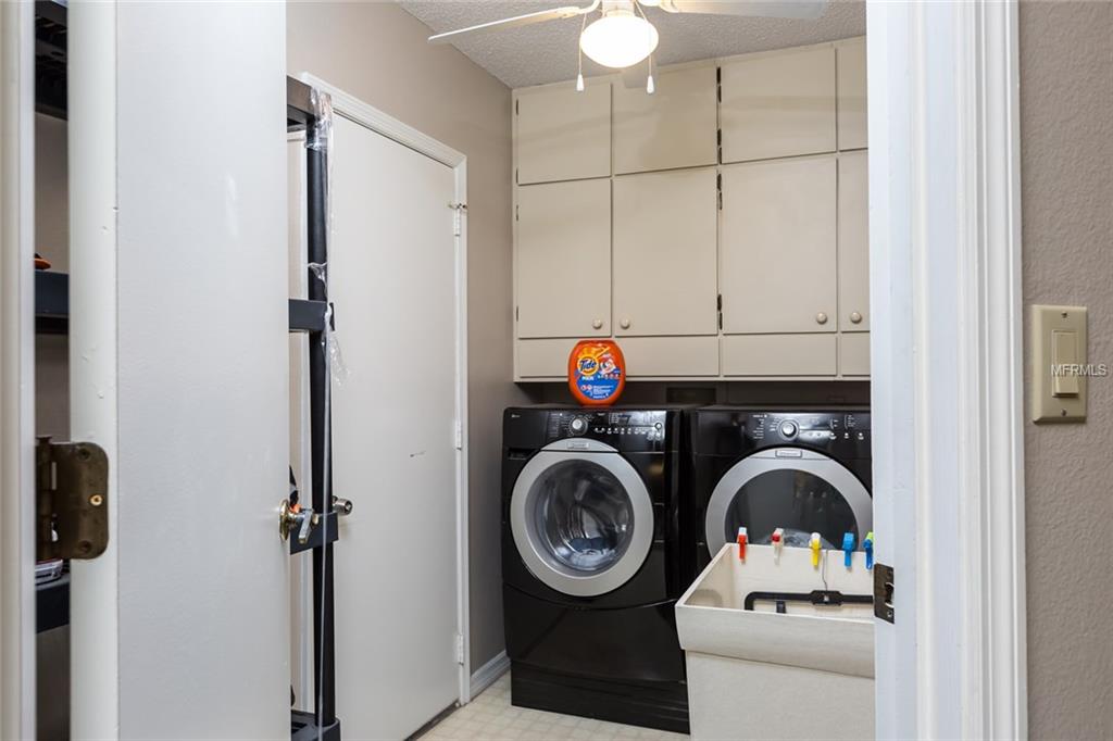 7112 SPINNAKER BOULEVARD, ENGLEWOOD, Florida 34224, 3 Bedrooms Bedrooms, 8 Rooms Rooms,2 BathroomsBathrooms,Residential,For sale,SPINNAKER,C7245159