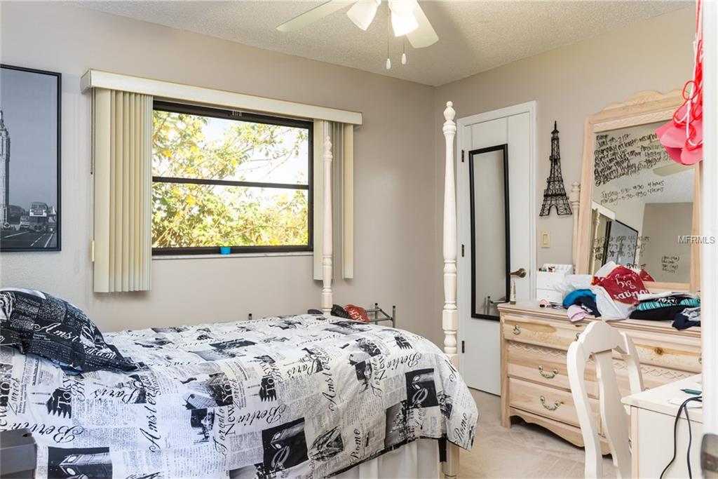 7112 SPINNAKER BOULEVARD, ENGLEWOOD, Florida 34224, 3 Bedrooms Bedrooms, 8 Rooms Rooms,2 BathroomsBathrooms,Residential,For sale,SPINNAKER,C7245159