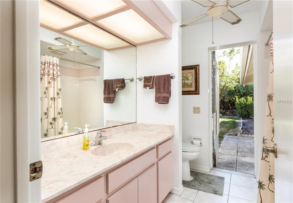 7112 SPINNAKER BOULEVARD, ENGLEWOOD, Florida 34224, 3 Bedrooms Bedrooms, 8 Rooms Rooms,2 BathroomsBathrooms,Residential,For sale,SPINNAKER,C7245159