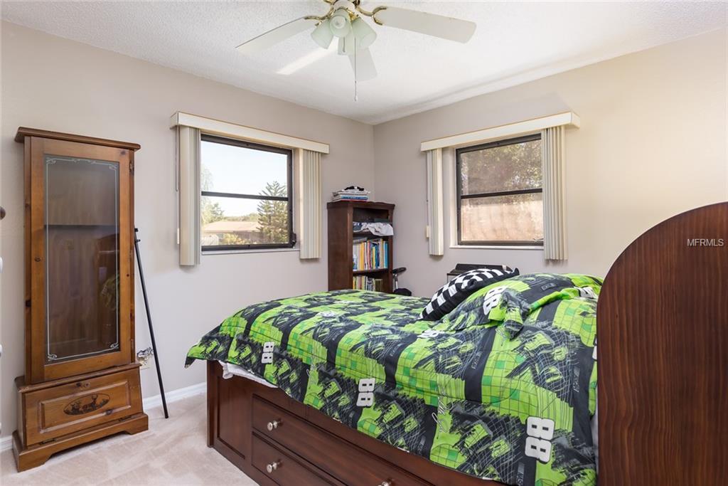 7112 SPINNAKER BOULEVARD, ENGLEWOOD, Florida 34224, 3 Bedrooms Bedrooms, 8 Rooms Rooms,2 BathroomsBathrooms,Residential,For sale,SPINNAKER,C7245159