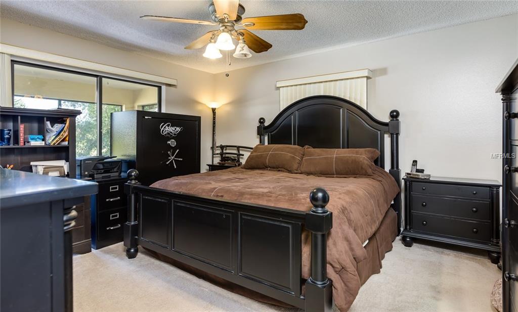 7112 SPINNAKER BOULEVARD, ENGLEWOOD, Florida 34224, 3 Bedrooms Bedrooms, 8 Rooms Rooms,2 BathroomsBathrooms,Residential,For sale,SPINNAKER,C7245159