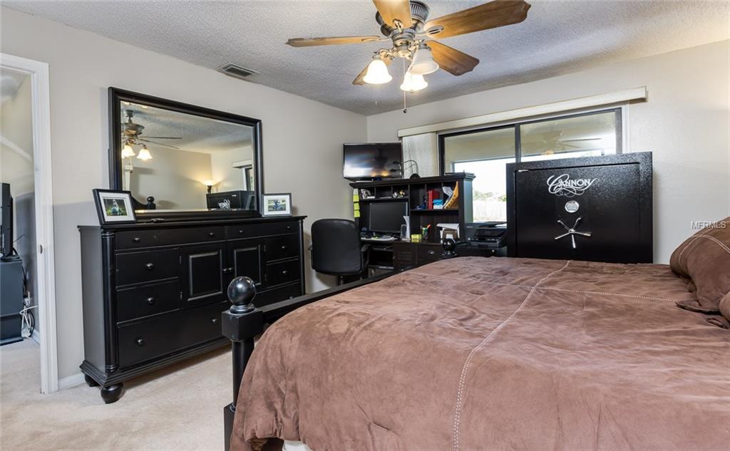 7112 SPINNAKER BOULEVARD, ENGLEWOOD, Florida 34224, 3 Bedrooms Bedrooms, 8 Rooms Rooms,2 BathroomsBathrooms,Residential,For sale,SPINNAKER,C7245159