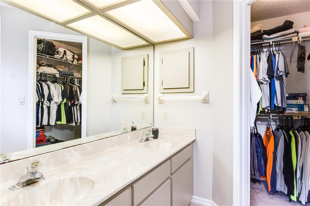 7112 SPINNAKER BOULEVARD, ENGLEWOOD, Florida 34224, 3 Bedrooms Bedrooms, 8 Rooms Rooms,2 BathroomsBathrooms,Residential,For sale,SPINNAKER,C7245159