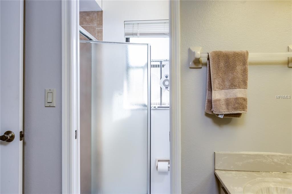 7112 SPINNAKER BOULEVARD, ENGLEWOOD, Florida 34224, 3 Bedrooms Bedrooms, 8 Rooms Rooms,2 BathroomsBathrooms,Residential,For sale,SPINNAKER,C7245159