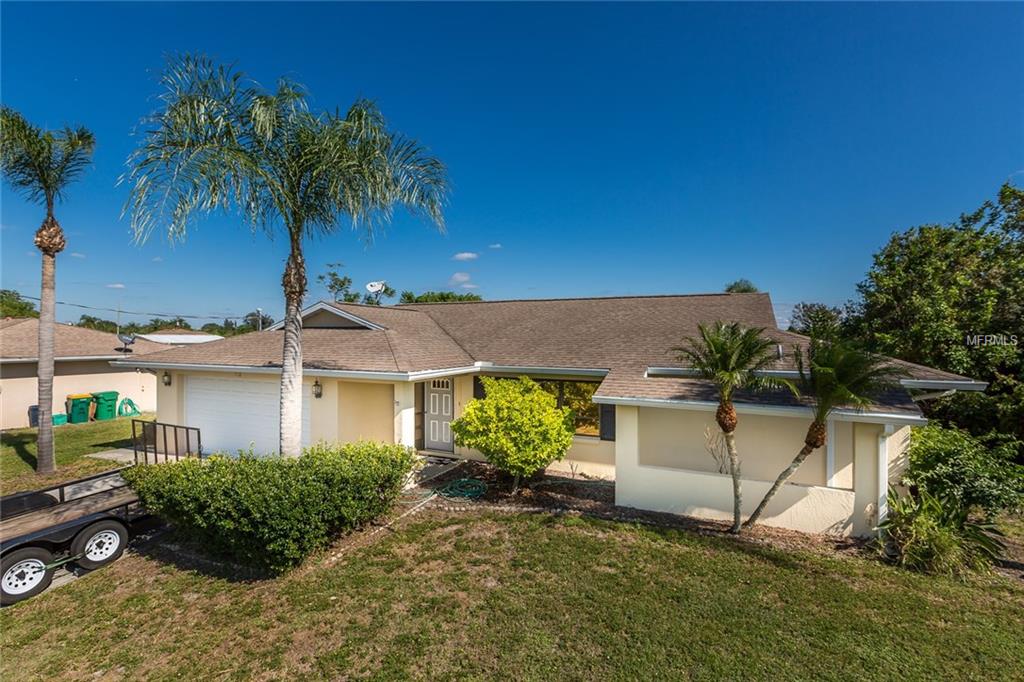 7112 SPINNAKER BOULEVARD, ENGLEWOOD, Florida 34224, 3 Bedrooms Bedrooms, 8 Rooms Rooms,2 BathroomsBathrooms,Residential,For sale,SPINNAKER,C7245159