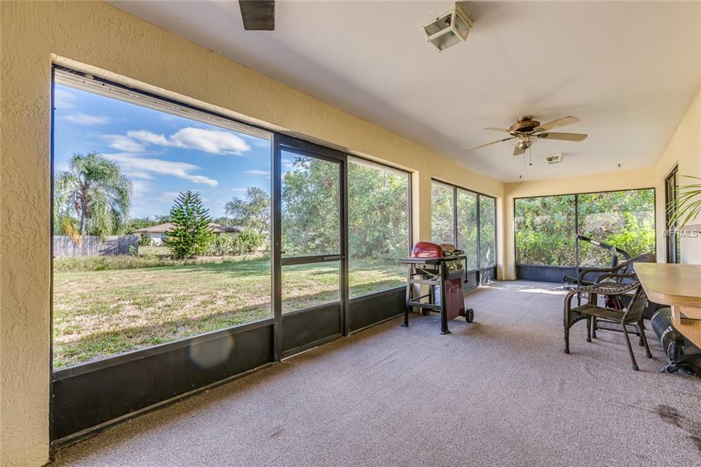 7112 SPINNAKER BOULEVARD, ENGLEWOOD, Florida 34224, 3 Bedrooms Bedrooms, 8 Rooms Rooms,2 BathroomsBathrooms,Residential,For sale,SPINNAKER,C7245159