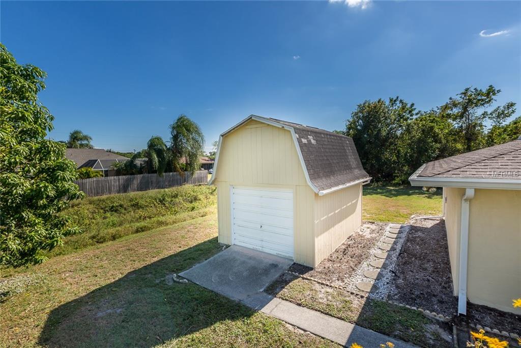 7112 SPINNAKER BOULEVARD, ENGLEWOOD, Florida 34224, 3 Bedrooms Bedrooms, 8 Rooms Rooms,2 BathroomsBathrooms,Residential,For sale,SPINNAKER,C7245159