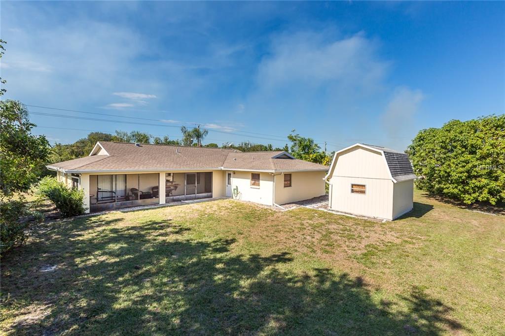 7112 SPINNAKER BOULEVARD, ENGLEWOOD, Florida 34224, 3 Bedrooms Bedrooms, 8 Rooms Rooms,2 BathroomsBathrooms,Residential,For sale,SPINNAKER,C7245159